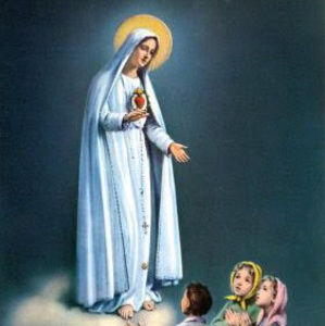 Meet your Posher, Steph